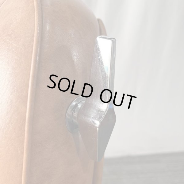 画像17: タカラ SC-205 リクライニングタイプ(枕付き) (17)