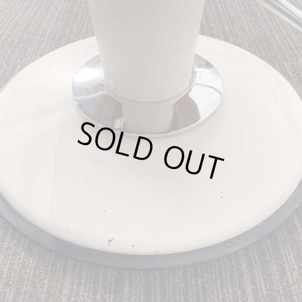 画像10: タカラ SC-205 リクライニングタイプ(枕付き) (10)