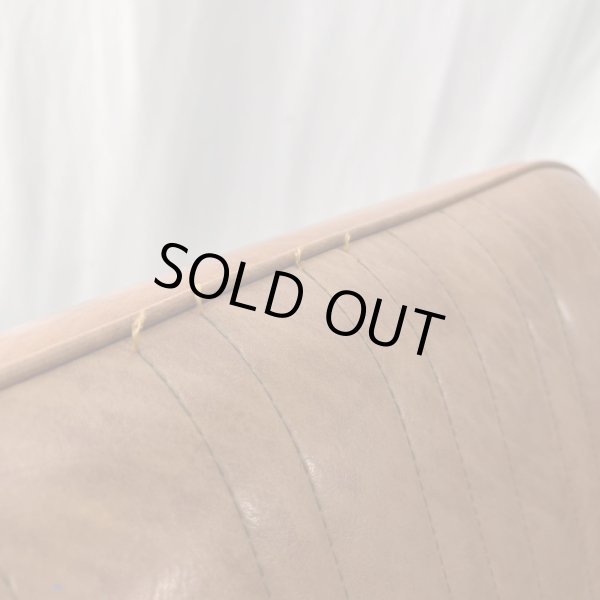 画像20: 【中古現状品】オオヒロ ローザンヌ【張替可能】 (20)