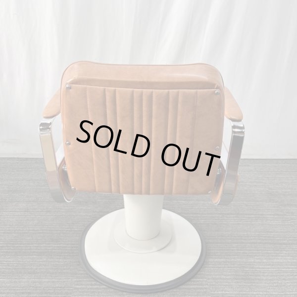 画像4: 【中古現状品】オオヒロ ローザンヌ【張替可能】 (4)