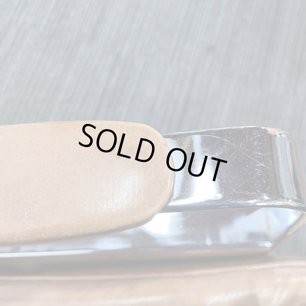 画像22: 【中古現状品】オオヒロ ローザンヌ【張替可能】 (22)