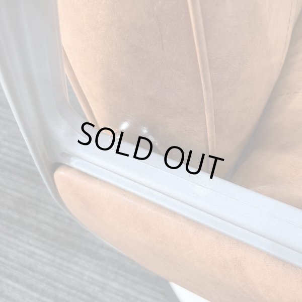 画像15: タカラ SC-205 リクライニングタイプ(枕付き) (15)