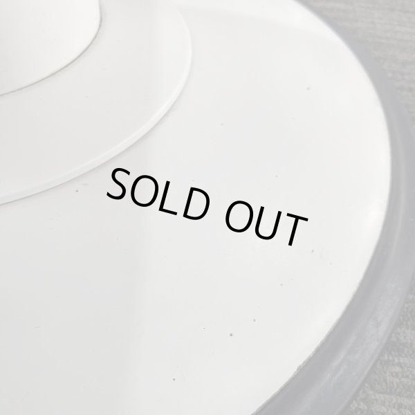 画像10: 【中古現状品】オオヒロ ローザンヌ【張替可能】 (10)