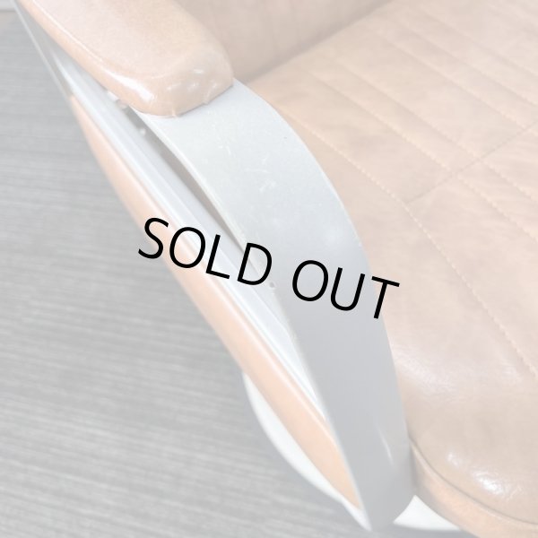 画像13: タカラ SC-205 リクライニングタイプ(枕付き) (13)