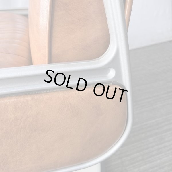 画像19: タカラ SC-205 リクライニングタイプ(枕付き) (19)