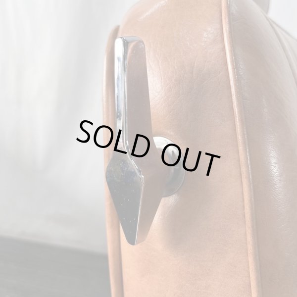 画像16: タカラ SC-205 リクライニングタイプ(枕付き) (16)