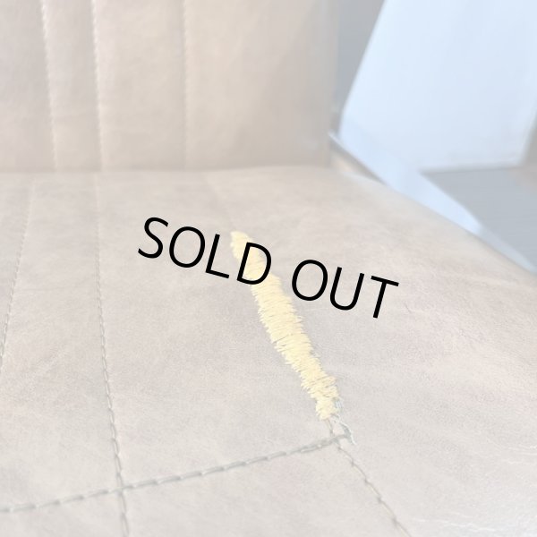 画像14: 【中古現状品】オオヒロ ローザンヌ【張替可能】 (14)