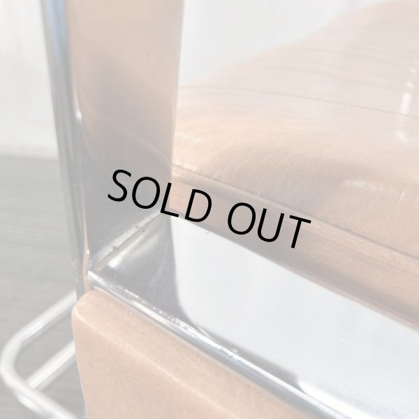 画像15: 【中古現状品】オオヒロ ローザンヌ【張替可能】 (15)