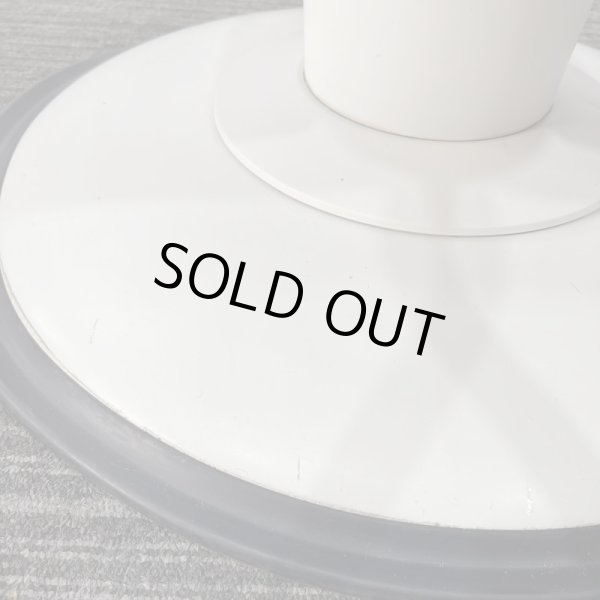 画像7: 【中古現状品】オオヒロ ローザンヌ【張替可能】 (7)