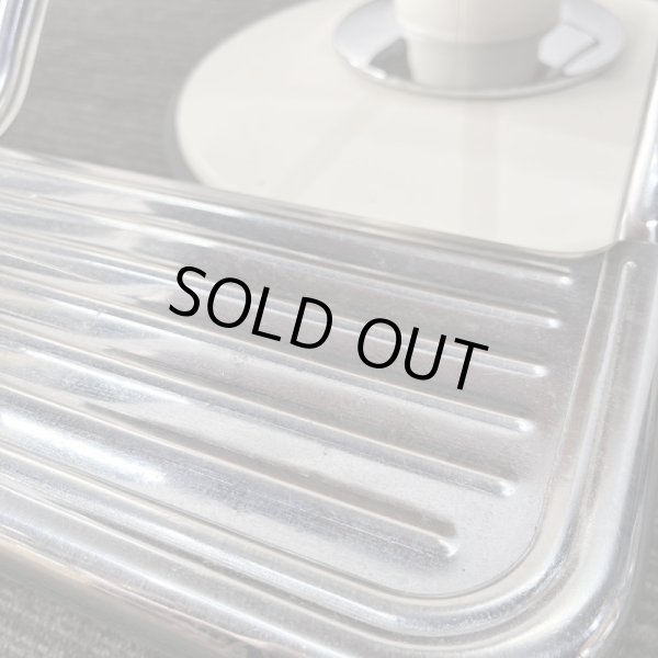 画像8: タカラ SC-205 リクライニングタイプ(枕付き) (8)