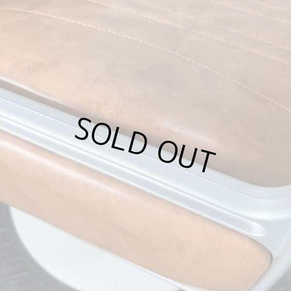 画像14: タカラ SC-205 リクライニングタイプ(枕付き) (14)