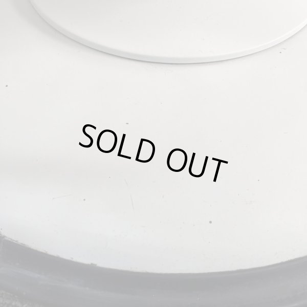 画像9: 【中古現状品】オオヒロ ローザンヌ【張替可能】 (9)