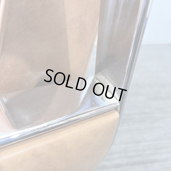 画像16: 【中古現状品】オオヒロ ローザンヌ【張替可能】 (16)