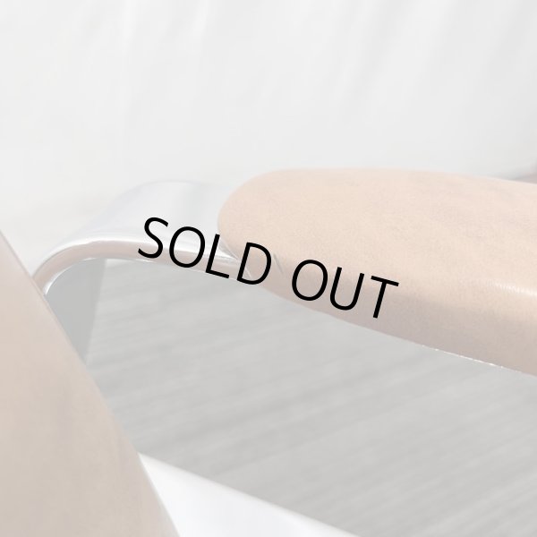 画像21: 【中古現状品】オオヒロ ローザンヌ【張替可能】 (21)