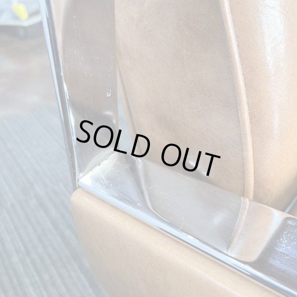 画像12: 【中古現状品】オオヒロ ローザンヌ【張替可能】 (12)