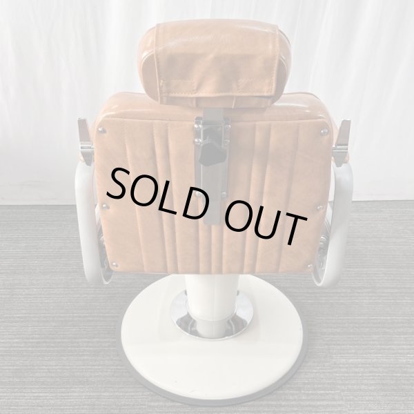 画像3: タカラ SC-205 リクライニングタイプ(枕付き) (3)