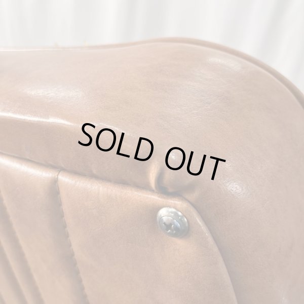 画像19: 【中古現状品】オオヒロ ローザンヌ【張替可能】 (19)