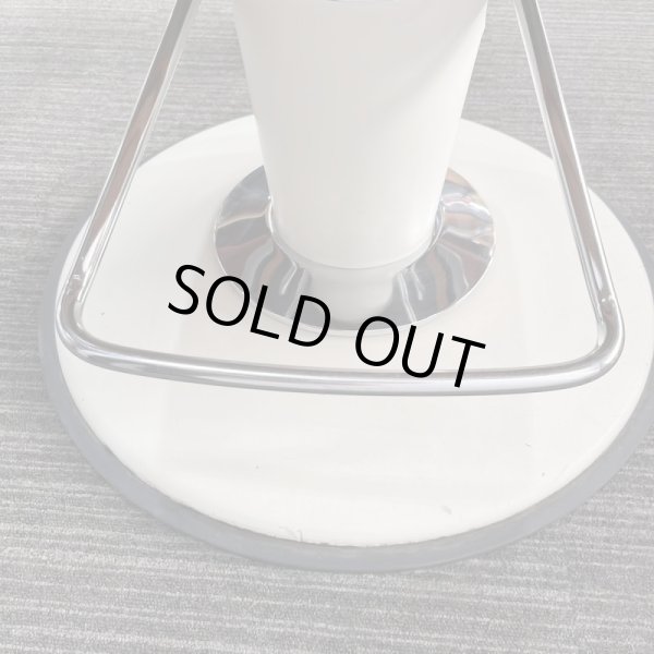 画像11: タカラ SC-205 リクライニングタイプ(枕付き) (11)