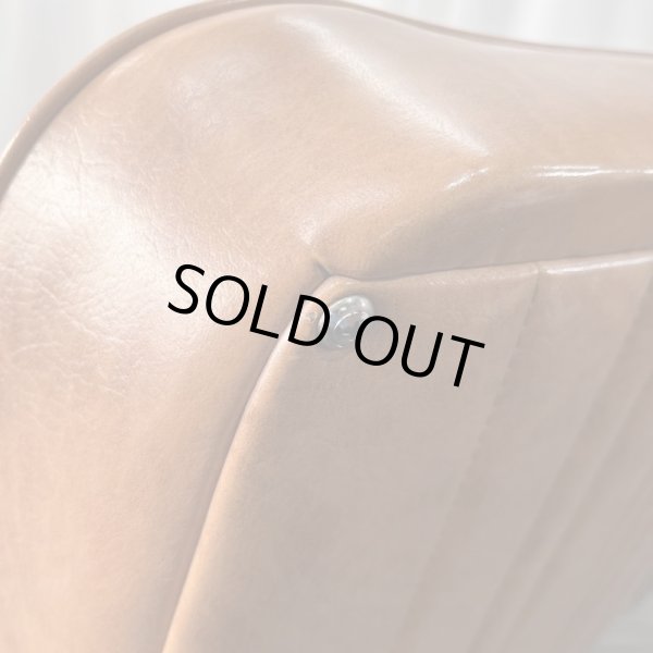 画像17: 【中古現状品】オオヒロ ローザンヌ【張替可能】 (17)