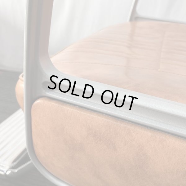 画像18: タカラ SC-205 リクライニングタイプ(枕付き) (18)