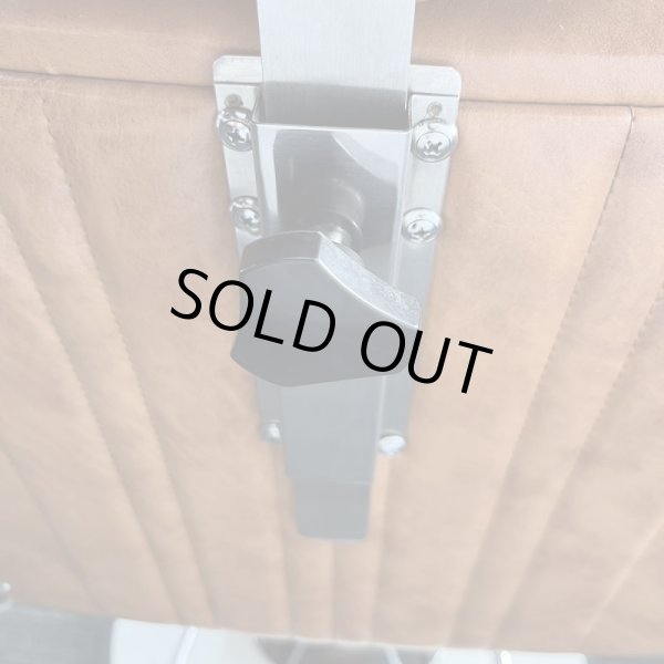 画像12: タカラ SC-205 リクライニングタイプ(枕付き) (12)