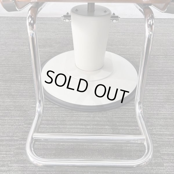 画像6: 【中古現状品】オオヒロ ローザンヌ【張替可能】 (6)