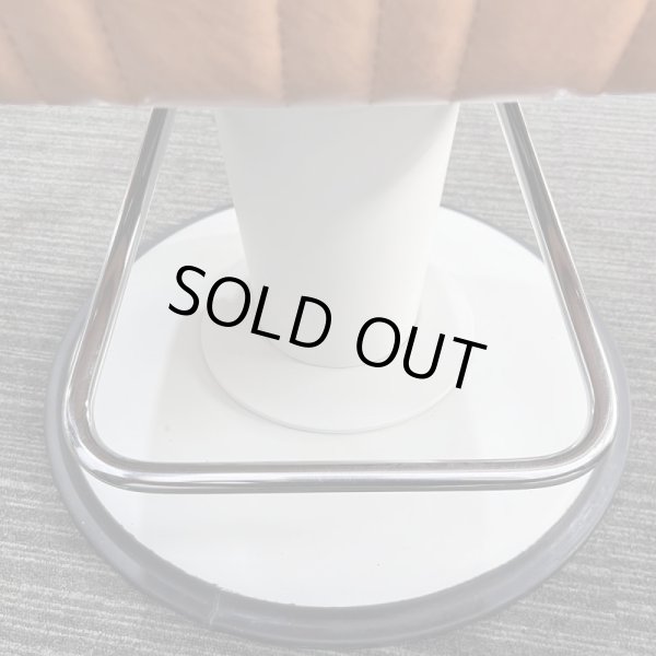 画像8: 【中古現状品】オオヒロ ローザンヌ【張替可能】 (8)