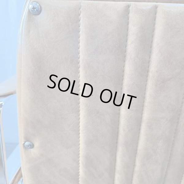 画像18: 【中古現状品】オオヒロ ローザンヌ【張替可能】 (18)