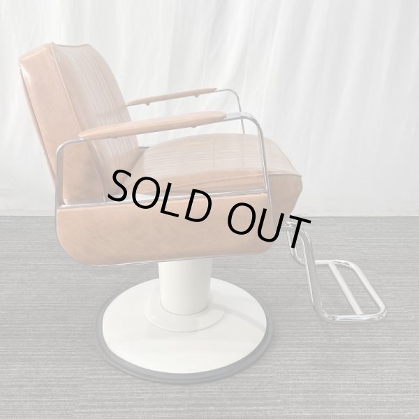 画像3: 【中古現状品】オオヒロ ローザンヌ【張替可能】 (3)