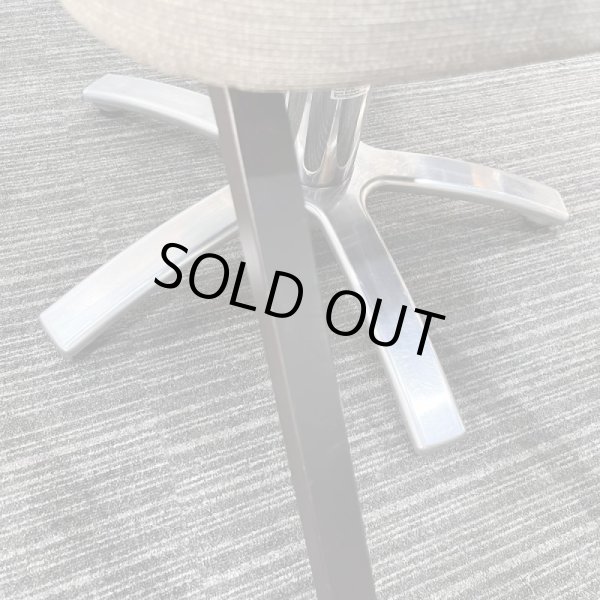 画像7: 【張替済み!】タカラ ヴィンテージアルト a1201 (7)