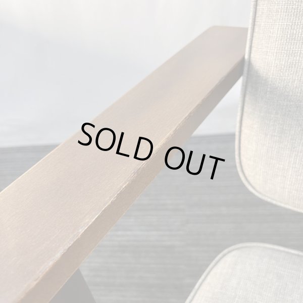 画像13: 【張替済み!】タカラ ヴィンテージアルト a1201 (13)