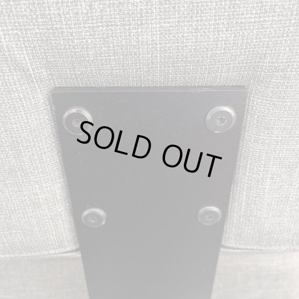 画像11: 【張替済み！】タカラ ヴィンテージアルト a1201 (11)