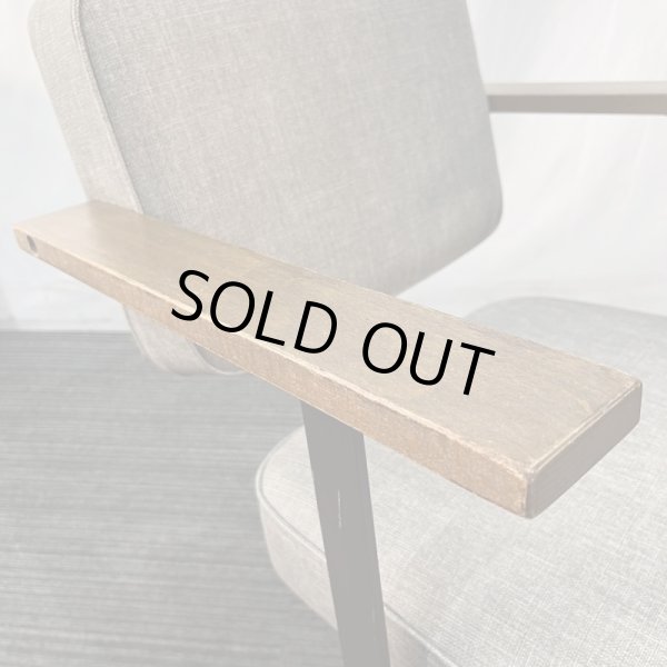 画像13: 【張替済み！】タカラ ヴィンテージアルト a1201 (13)