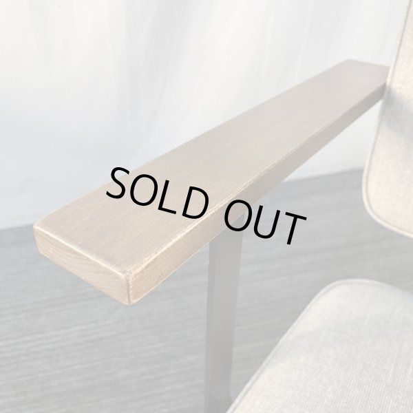 画像12: 【張替済み！】タカラ ヴィンテージアルト a1201 (12)