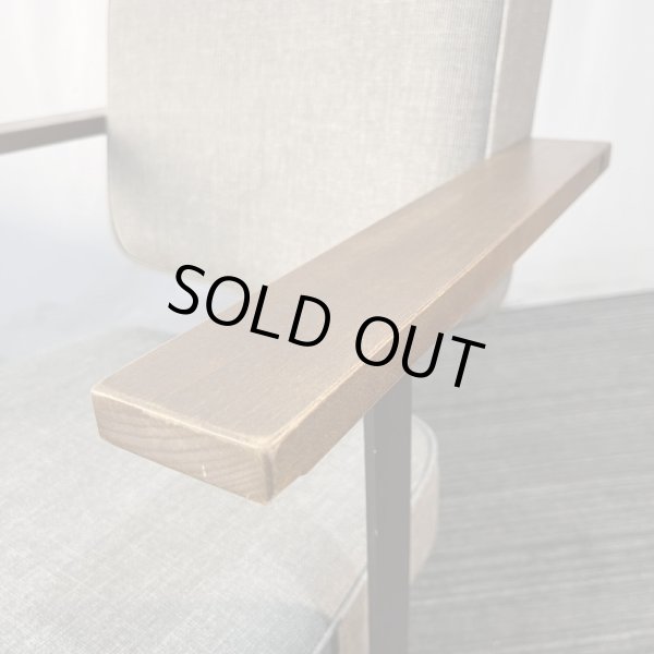 画像14: 【張替済み!】タカラ ヴィンテージアルト a1201 (14)