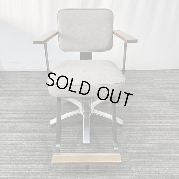 画像2: 【張替済み!】タカラ ヴィンテージアルト a1201 (2)