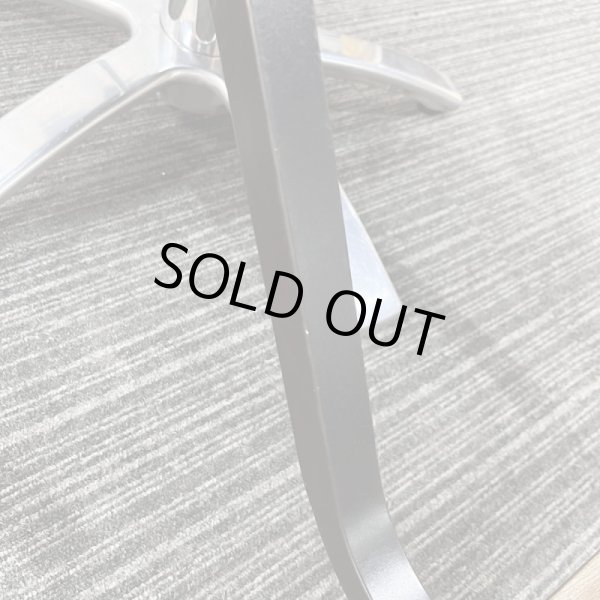 画像8: 【張替済み！】タカラ ヴィンテージアルト a1201 (8)