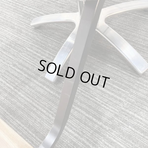 画像8: 【張替済み!】タカラ ヴィンテージアルト a1201 (8)