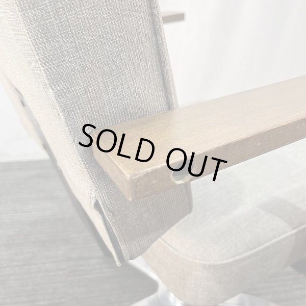 画像14: 【張替済み！】タカラ ヴィンテージアルト a1201 (14)