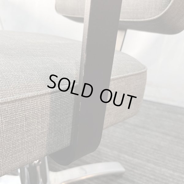 画像19: 【張替済み！】タカラ ヴィンテージアルト a1201 (19)