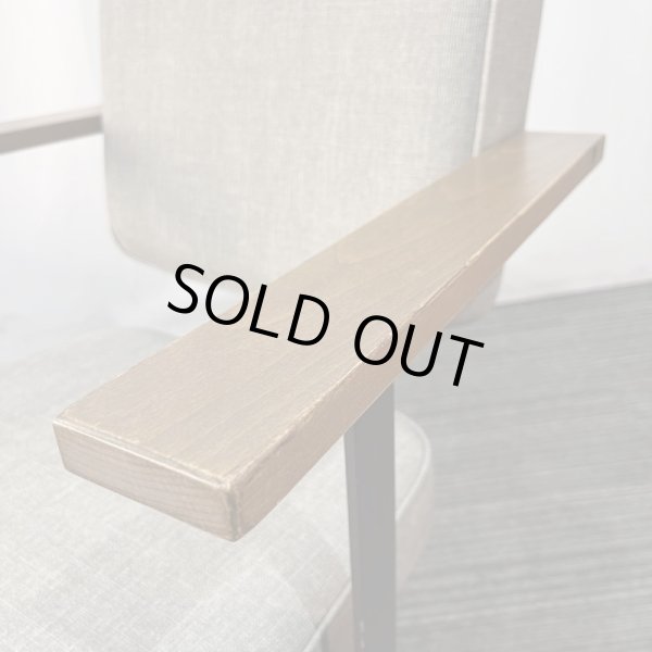 画像16: 【張替済み！】タカラ ヴィンテージアルト a1201 (16)