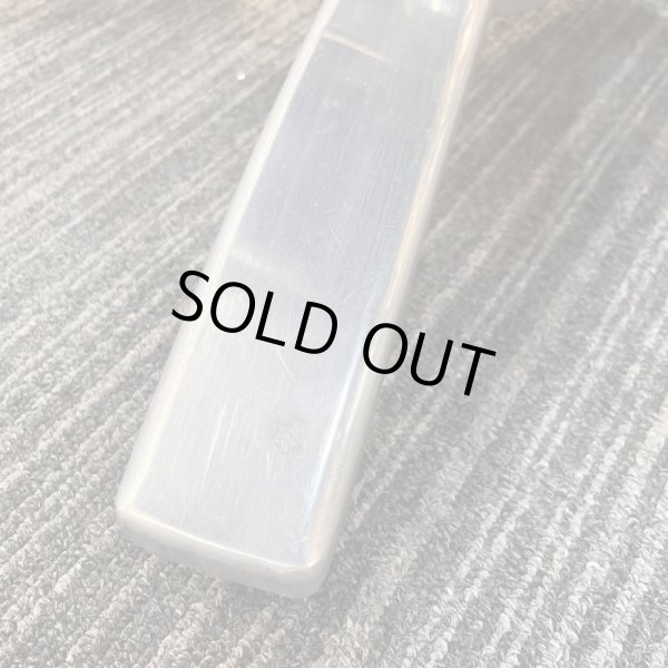 画像9: 【張替済み！】タカラ ヴィンテージアルト a1201 (9)