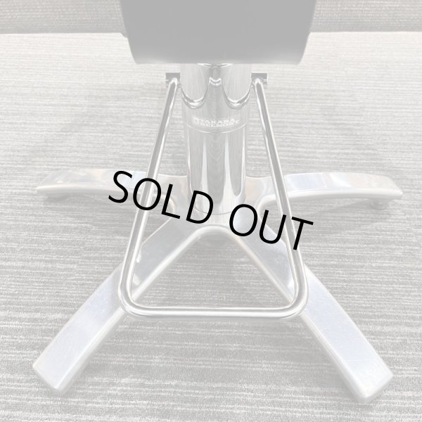 画像10: 【張替済み！】タカラ ヴィンテージアルト a1201 (10)