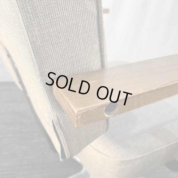 画像14: 【張替済み！】タカラ ヴィンテージアルト a1201 (14)