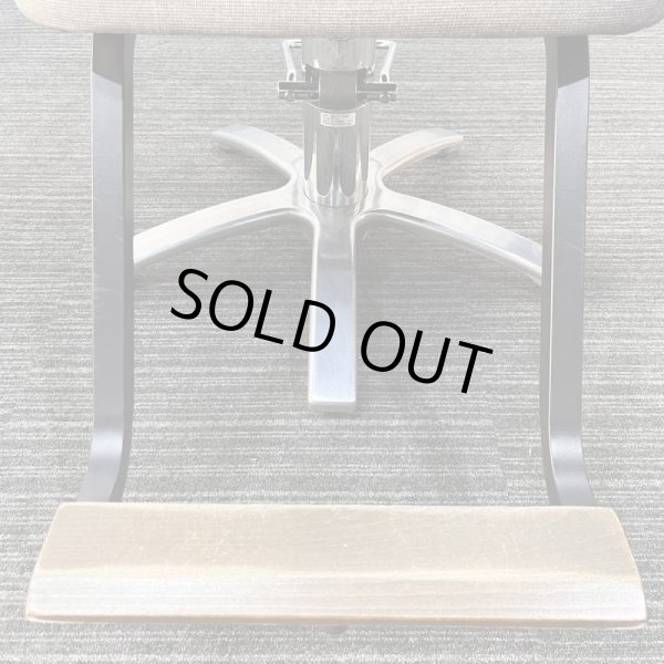 画像6: 【張替済み！】タカラ ヴィンテージアルト a1201 (6)