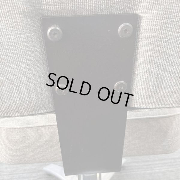 画像17: 【張替済み!】タカラ ヴィンテージアルト a1201 (17)