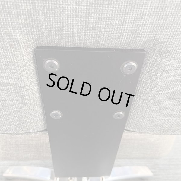 画像11: 【張替済み！】タカラ ヴィンテージアルト a1201 (11)