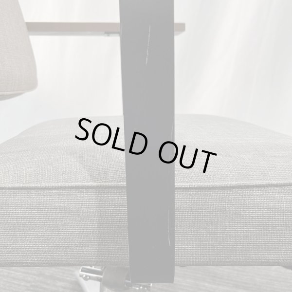 画像20: 【張替済み！】タカラ ヴィンテージアルト a1201 (20)