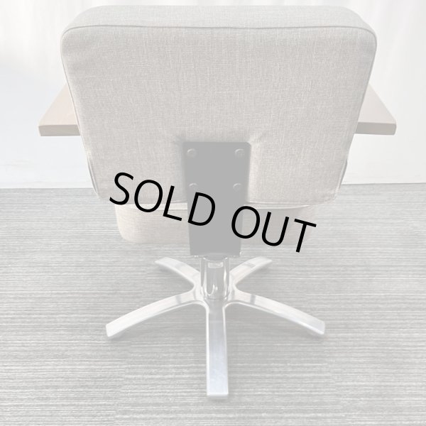 画像4: 【張替済み!】タカラ ヴィンテージアルト a1201 (4)