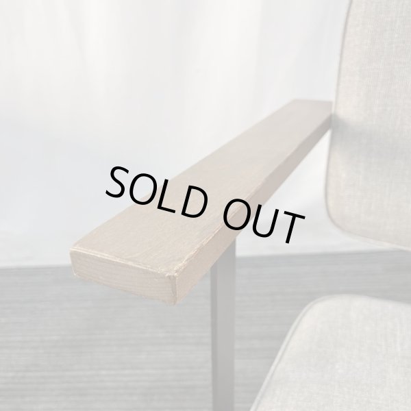 画像12: 【張替済み！】タカラ ヴィンテージアルト a1201 (12)